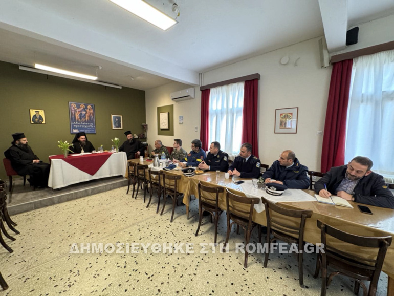 sinentefxi kilkis 2