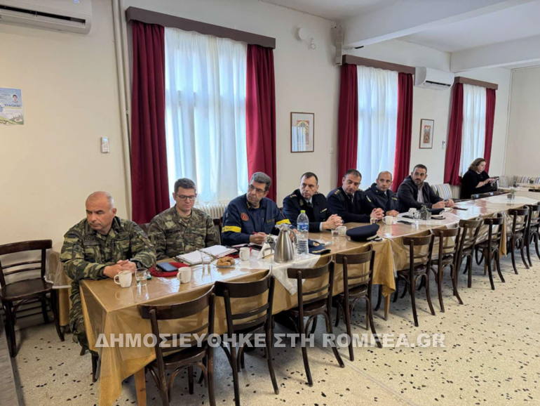 sinentefxi kilkis 2