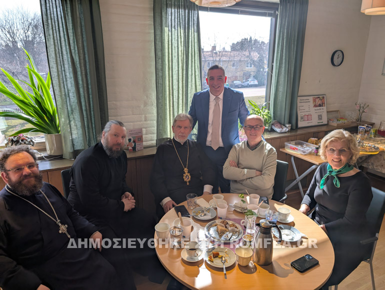 souidia epetioes 1