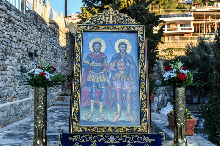 ag theodoroi serres 1
