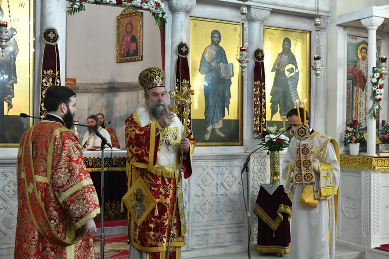 ag theodoroi serres 1