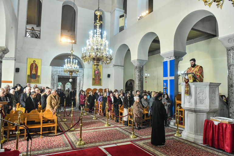 ag theodoroi serres 1