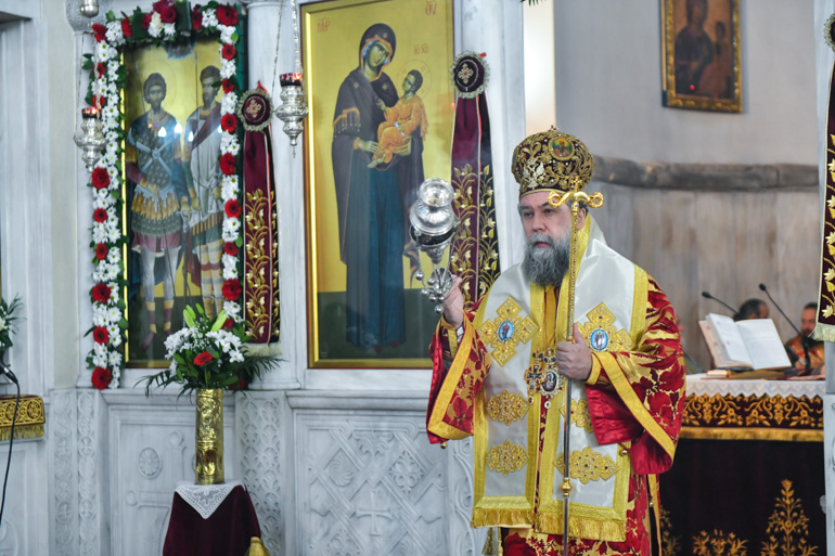 ag theodoroi serres 1
