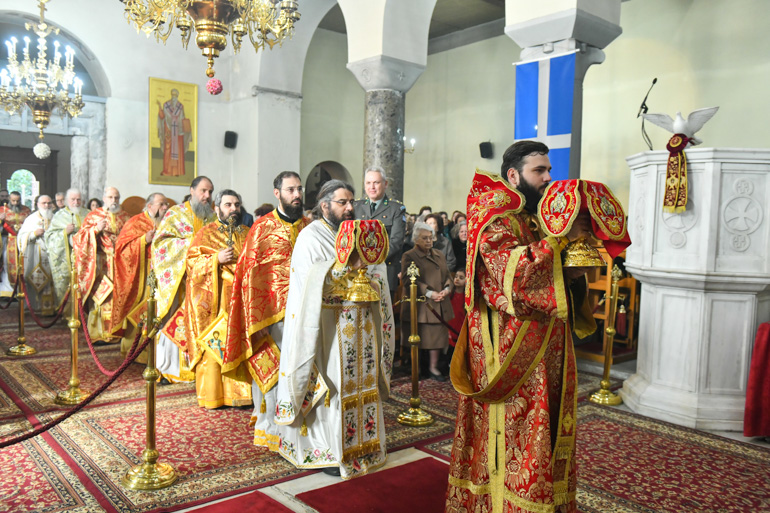 ag theodoroi serres 1