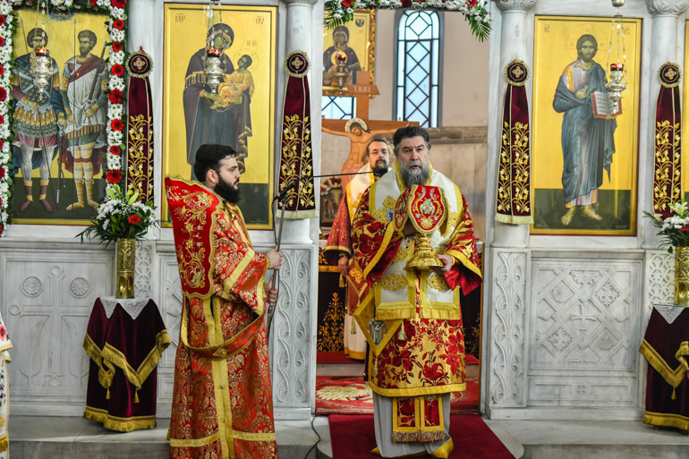 ag theodoroi serres 1