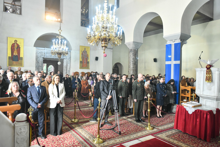 ag theodoroi serres 1