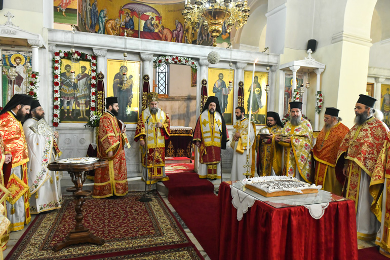 ag theodoroi serres 1