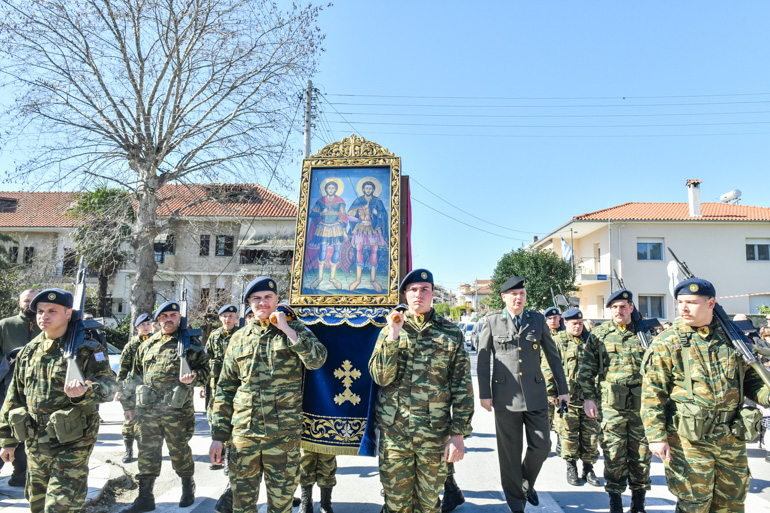 ag theodoroi serres 1