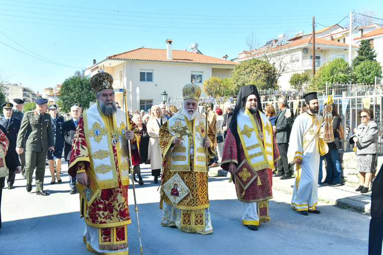 ag theodoroi serres 18