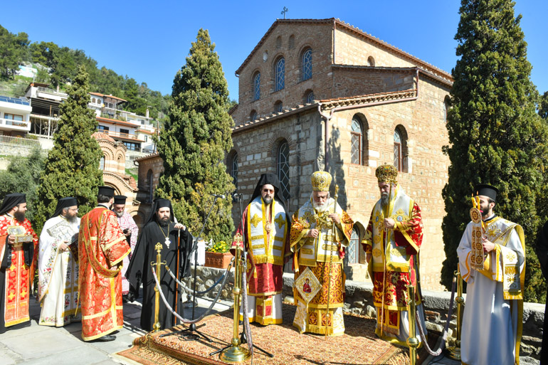 ag theodoroi serres 1
