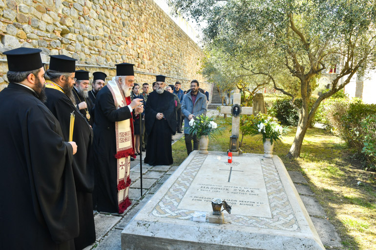ag theodoroi serres 1