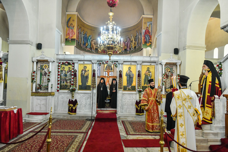 ag theodoroi serres 1