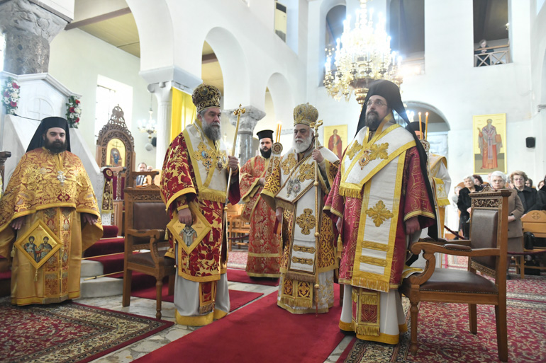 ag theodoroi serres 1