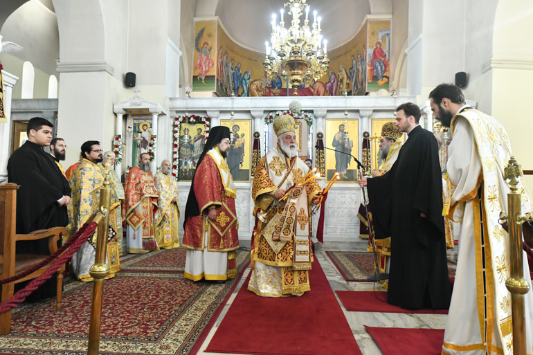 ag theodoroi serres 1