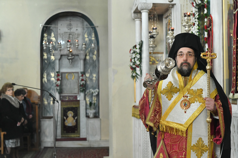 ag theodoroi serres 1