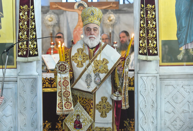 ag theodoroi serres 1