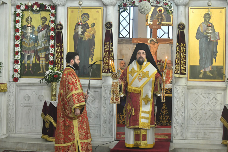 ag theodoroi serres 1