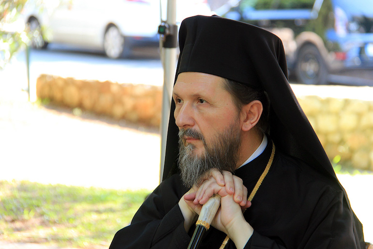glifadas antonios