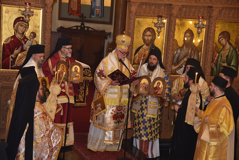 orthodoxias belgio