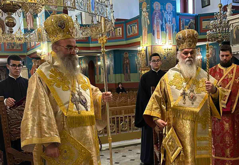 orthodoxias kalabriton 5