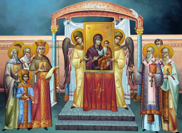 orthodoxias patra 1