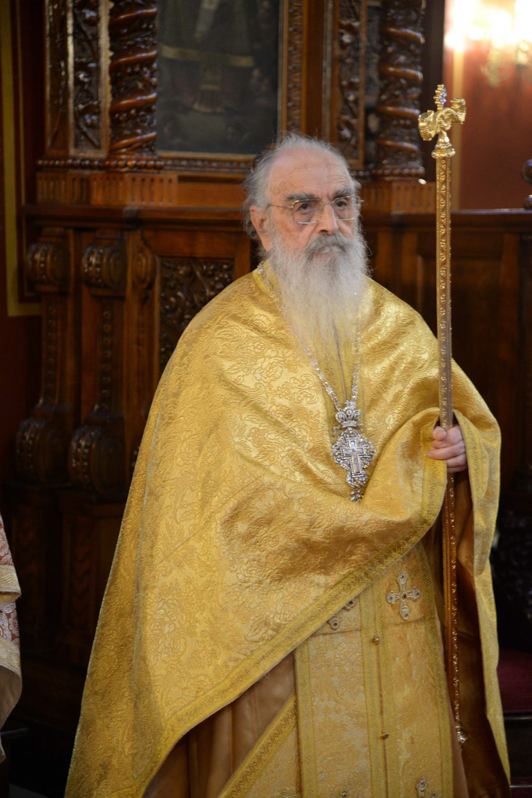 orthodoxias patra 1