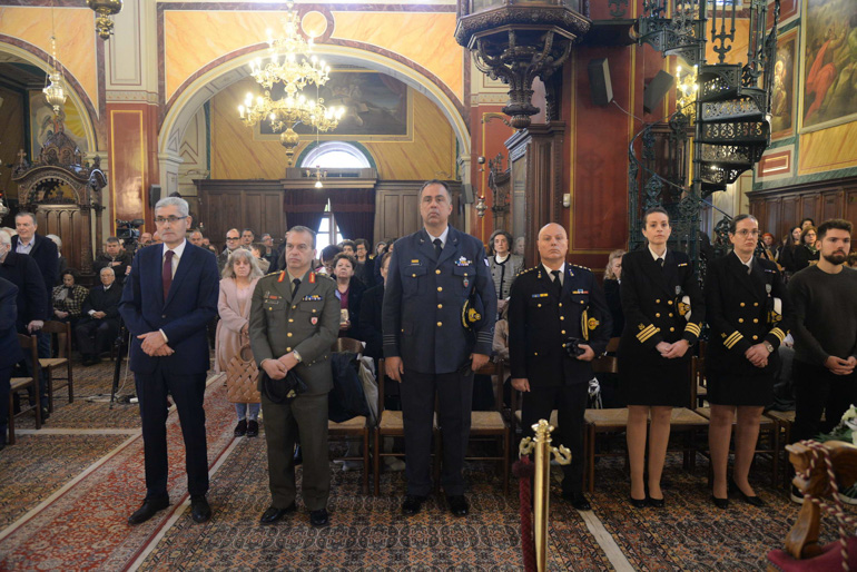 orthodoxias patra 1