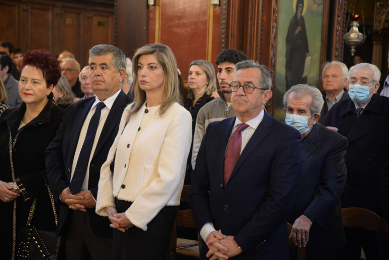 orthodoxias patra 1