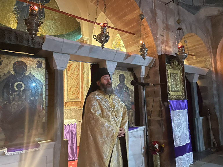 orthodoxias xioy 1