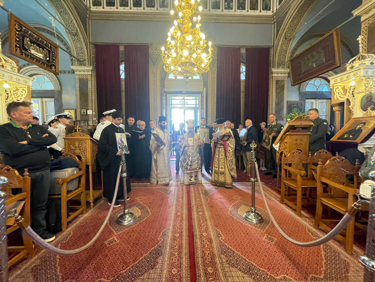 orthodoxias xioy 1