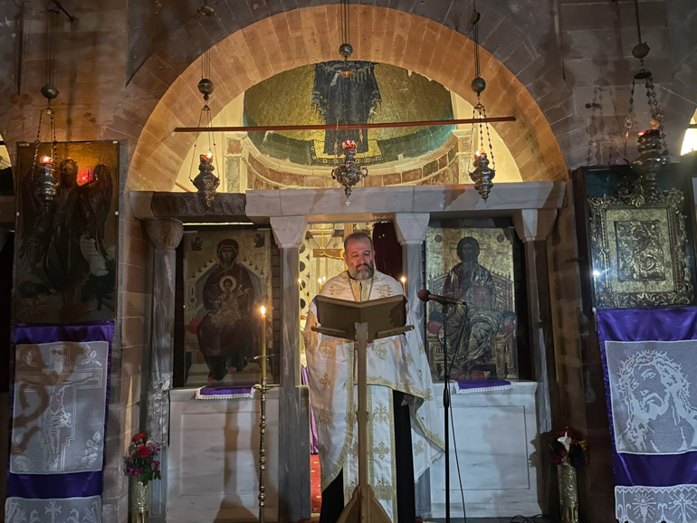 orthodoxias xioy 1