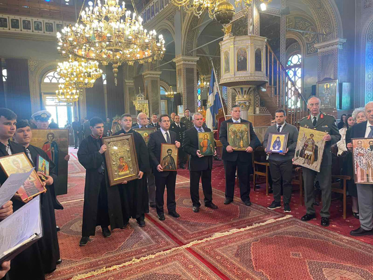 orthodoxias xioy 1