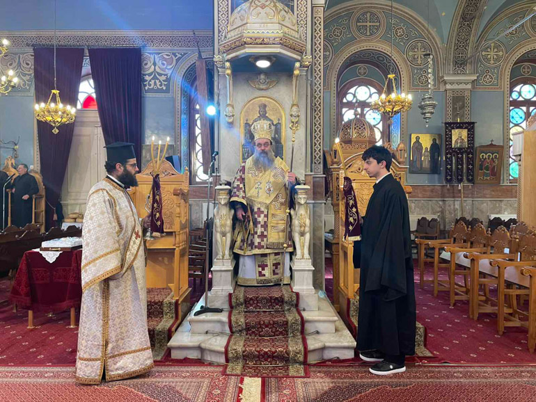 orthodoxias xioy 1