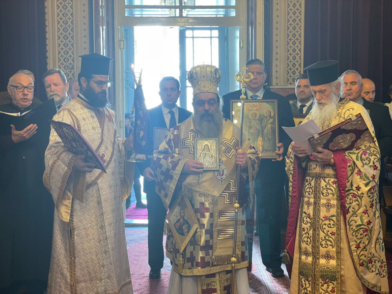 orthodoxias xioy 1