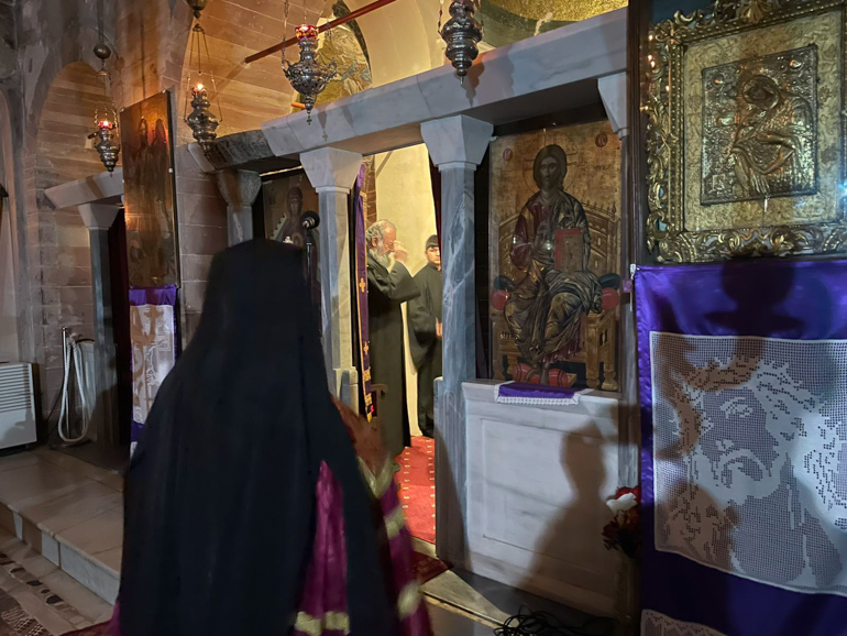 orthodoxias xioy 1