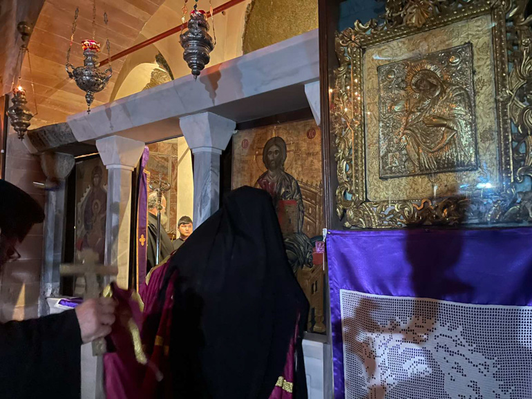 orthodoxias xioy 1