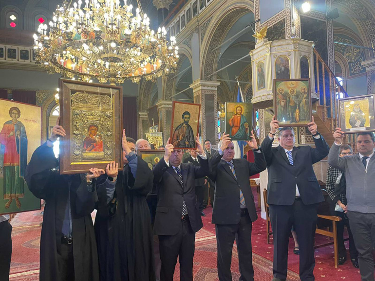 orthodoxias xioy 1
