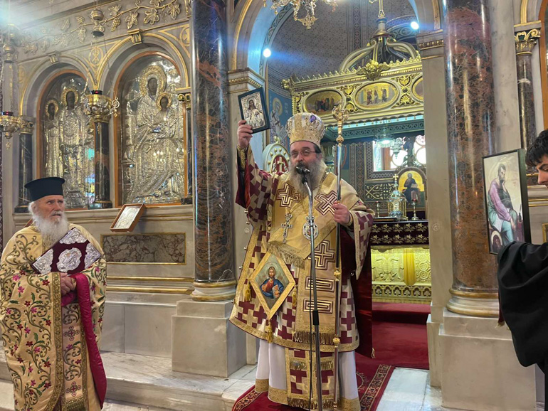 orthodoxias xioy 7