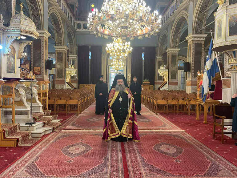orthodoxias xioy 1