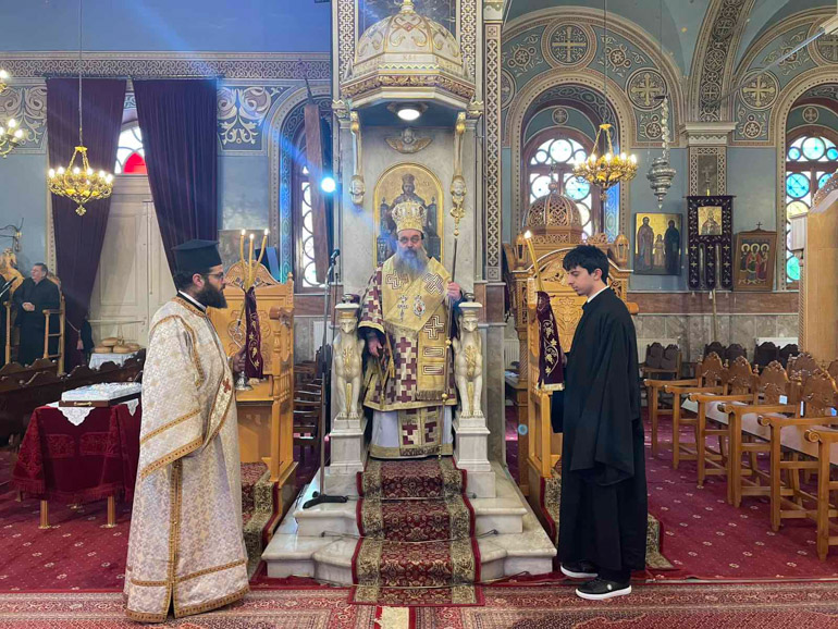 orthodoxias xioy 1