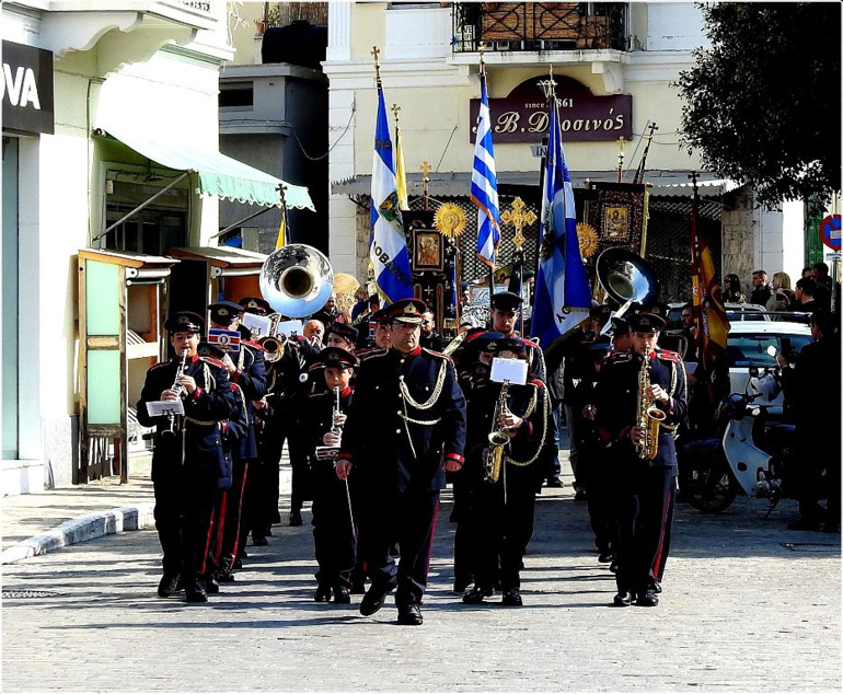 samoy orthodoxias 1