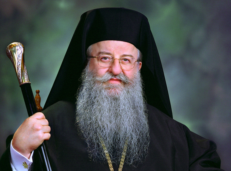 thessalonikis anhtimos