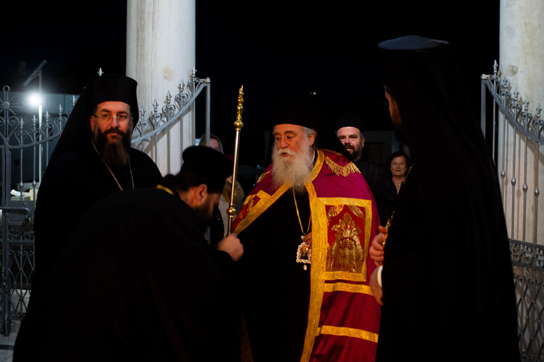 zakinthou kalamata 1