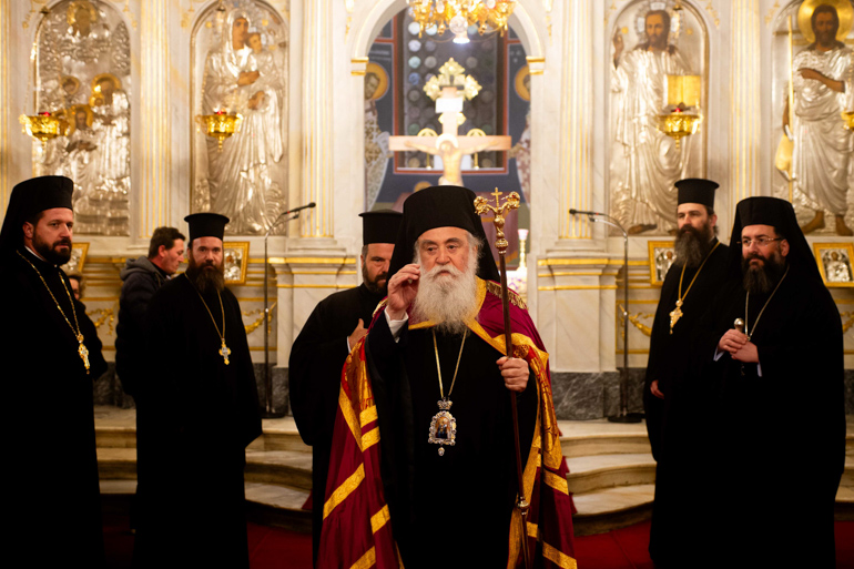 zakinthou kalamata 1