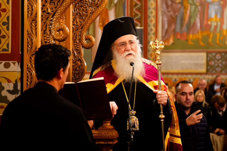 zakinthou kalamata 1