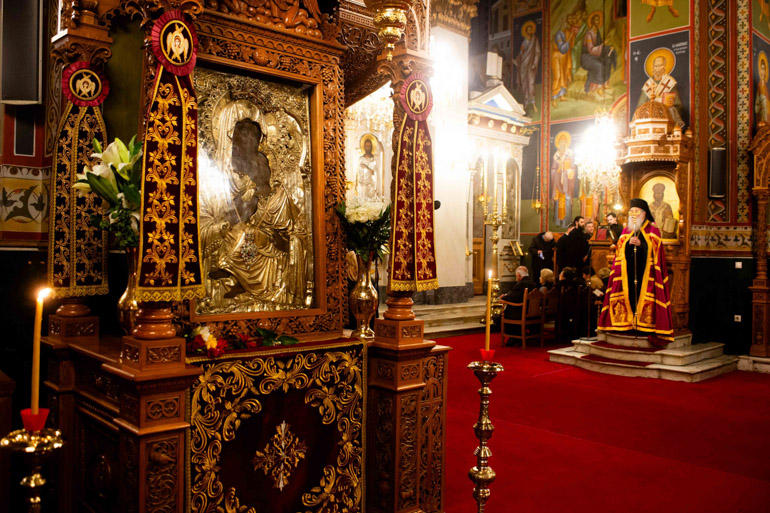 zakinthou kalamata 1