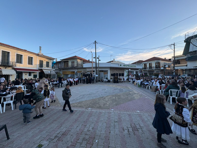 fthiotidos litanevontas 2