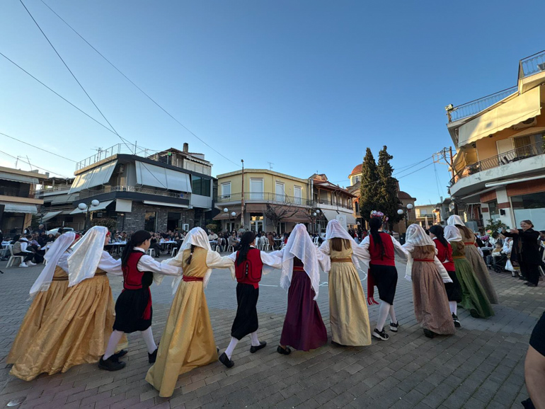 fthiotidos litanevontas 2