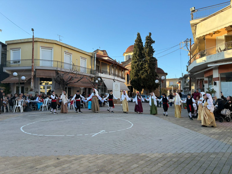 fthiotidos litanevontas 2
