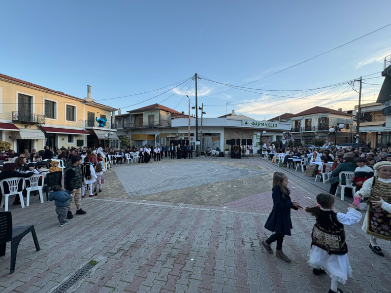 fthiotidos litanevontas 2